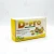 Import Whey Protein Supplements Product D-Pro Corn Flavour from Thailand