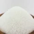 Import White ICUMSA 45 Sugar from USA