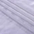 Import White Luxury Bed Sheet Hotel Bedding Set 100% Cotton from China