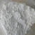 Import white natural raw dolomite powder / price white dolomite powder / dolomite price per ton from China