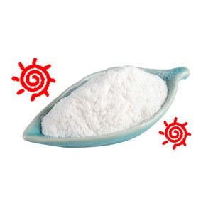 White Powder 99% Loteprednol etabonate of Great Price CAS 82034-46-6 on Hot Selling