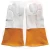 Import White Top Cow/sheep/goatskin Grain & Split Leather Tig/Mig/Argon Welding Hand Gloves from Pakistan