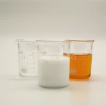Whitening liquid soap shower gel sterilize hand soap_liquid_dispenser