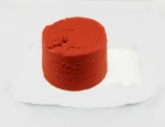 whole can tomato paste from italy