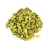 Import Whole Large Green Cardamom from South Africa