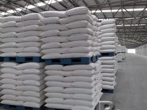 Whole-sale Price Sodium Sulphate Anhydrous 99%