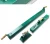 Import Wholesale 1250mm Pool Billiard Snooker Cloth Electric Iron from China