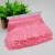 Import Wholesale 15CM Polyester Fringe Tassel,Fringe Trim Lace, Chainette Fringe for Dress from China