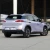 Import Wholesale 2024 new energy car AION V PLUS  5/7 seats Maximum range 600km 2wd SUV Aion V new electric car for sale from China