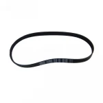 Wholesale 8980031870 BELT for Suit for the engine ISUZU