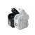 Import Wholesale ac/dc adapter 2 usb power adapter Electrical mobile phone accessories car and wall charger from China