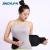 Wholesale Adjustable Neoprene Waist Trainer Belt Gym Sports Sweat Slimming Waist Trimmer Belt