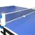 Import wholesale adjustable pingpong table tennis net from China