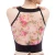 Import Wholesale adults girls camisole leotards training dance wear clothes sleeveless lace back sexy dance leotards for girls from China