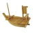 Import wholesale bamboo & wooden sushi boat, hangiri & other sushi tools from China