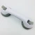 Import Wholesale bathroom safety handle Shower Support Grab Bar Grip Suction Cup Tub from China
