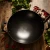 Import Wholesale Best Quality Durable Using Round Cast Iron Wok Stainless Stew Pot from China