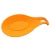Import Wholesale Bpa Free Heat Resistant Flexible Kitchen Silicone Spoon Holder from China