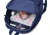 Import Wholesale Canvas Children School Bags from China