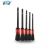Import Wholesale Car Auto Detailing Brush for car wash from China