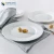 Import Wholesale Ceramic Dinner Set/ Plate/ Chinese Tableware/ Hotel Crockery/ Dinnerware from China