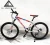 Import Wholesale cheap bikes for sale tandem bike frame from China