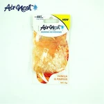 Wholesale Cheap Custom Various Fragrance/Gel Beads Hanging Non Paper,Car Air Freshener Hanging Type Car Air Fresheners