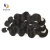 Import Wholesale Cheap Heat Resistant Synthetic Hair Extension, With Synthetic Closure from China