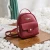 Import Wholesale Cheap Mini Leather Purse Backpack from China