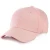 Import Wholesale Cheap New Fashion Popular Custom Cotton Embroidered Baseball Sport Caps from China