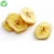 Import Wholesale cheap  private label asian banana chips from China
