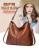 Import Wholesale cheap RTS woman bags OEM purses and handbags from China