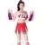 Wholesale Cheerleader Uniform / Cheer leading Uniforms