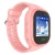 Import Wholesale Children Baby Kids SOS Call Anti-lost GPS Tracker Watch Location Finder from China