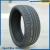 Import Wholesale China car tire 245 30r24 255 30r22 265 30r22 265 35r22 265 40r22 295 25r22 305 40r22 UHP car tire from China