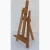 Import Wholesale China Factory Mini Wood Easel for Painting from China