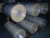 Import Wholesale China Merchandise Soft Transparent Pvc Plastic Film In Roll From China from China