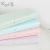 Import Wholesale Color Pencil Case from China