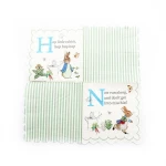 Wholesale colorful custom printed paper napkin table tissue dinner paper 33x33cm 3ply or 2ply napkins