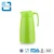 Import Wholesale Colorful Metal Coffee Bottle Stainless Steel Water Kettle from China