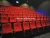 Import Wholesale Commercial Theater Furniture Cheap Auditorium Cinema Chair from China