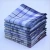 Import Wholesale cotton cheap handkerchief, men handkerchief, custom handkerchief from Bangladesh