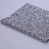 Wholesale Crystal Appliques Transfers Self Adhesive Iron On Motifs Hotfix Rhinestone Sheet Resin Rhinestones