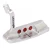 Import Wholesale custom CNC  turning milling high-quality Mens right hand golf putter from China