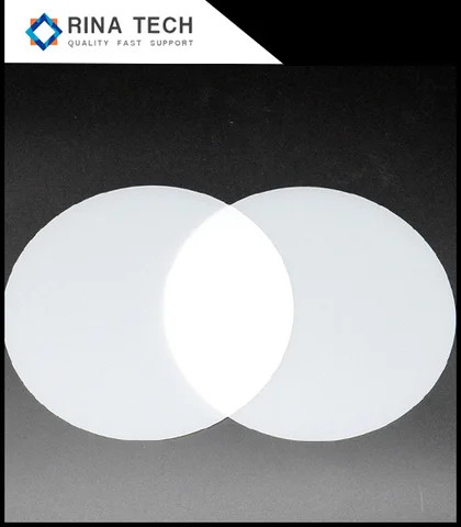 Wholesale Custom Diffuser Plate for Panel Lighting