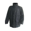 Wholesale Custom High Quality Waterproof Nylon Ski Suit