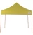 Import Wholesale Custom made Commercial Trade show tent from China