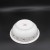 Import Wholesale custom order ceramic glazed soup tureens with cover from China