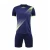 Import Wholesale Custom Original Player Version Blank Soccer Jersey Thailand Soccer Jersey Uniform Football Jersey from China