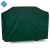 Import wholesale custom outdoor heat resistant waterproof weber gas barbeque bbq grill cover from China